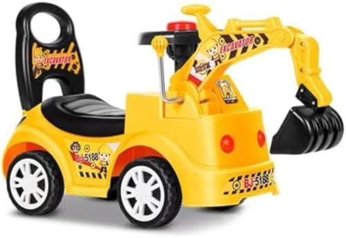 Ornatego �{�i����I��p�~�j�V���x���J�[�b����œ��������A���ȍ��������̌��b�����O�ŗV�ׂ�m��ߋ�b�z���͂Ƌ���������� (�I�����W)