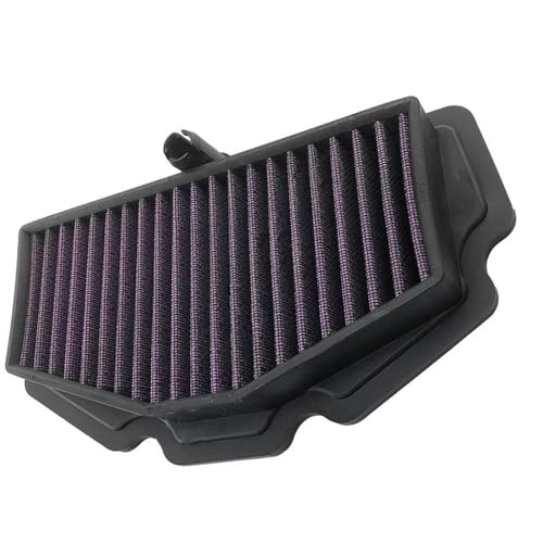 Filtre à air pour Kawasaki Z650 ABS 2021-2022 accessoire moto