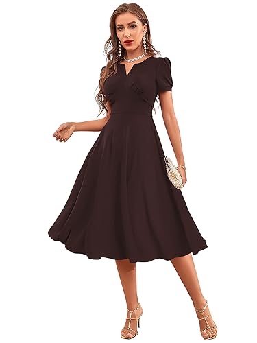 TESSAVEGAS dress – image 2