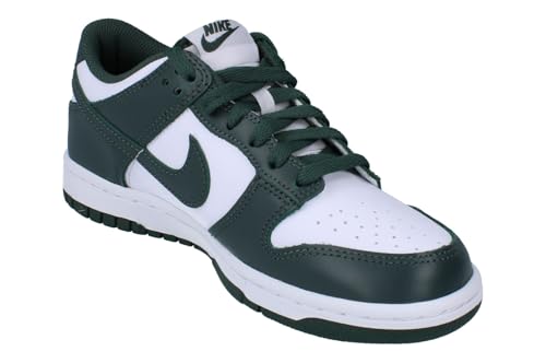 Image of Nike Kid's Dunk Low Sneaker