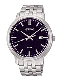 Seiko