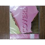 COVERZ collection