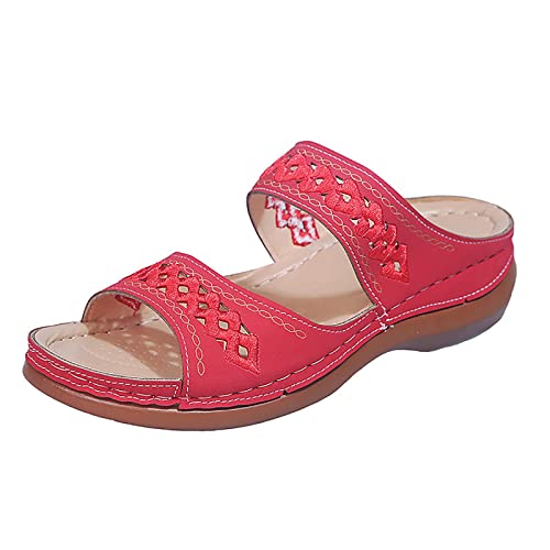 Zapatillas Tenis Adidas Mujer Negras Marca SMUXP