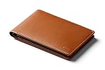 Passport Wallets Leather