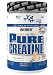 Produktbild Weider Pure Creatine - Kreatin-Monohydrat - Nahrungsergänzungsmittel - Kraft- & Powertraining - 600g
