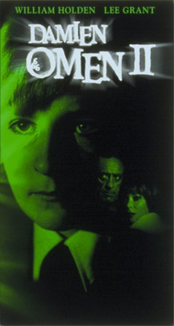 Omen 2