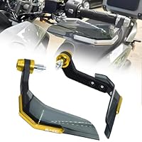 ＮＸ400(NC65)　純正オプション　中古ナックルガード NX400(NC65) 純正オプション 中古ナックルガード Amazon | For