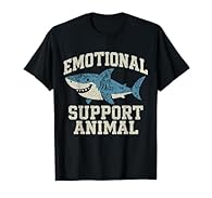 Sink your teeth into this hilarious shark design perfect for apex predators with a sense of humor and a deep love for snack breaks. Whether you're circling the couch or cruising the open ocean of awkward conversations, this shark design keeps the vib...