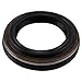 TRQ Rear Wheel Bearing & Seal Kit Compatible with 01 Cherokee 98-04 Grand Cherokee 02 Liberty