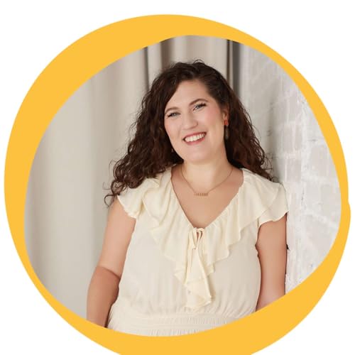 Using Tarot in Therapy & Allowing Your Witchy Side to Be Seen w/ Arianna Smith
