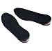Height Increase Elevator Shoes Insole for Women - 5 cm (approximately 2 inches) Taller