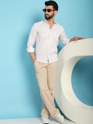 Image of Indian Needle Men Shirts