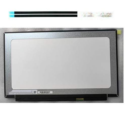 pXN[ LED fBXvC }gbNX m[gp\Rp 15.6C` 1920X1080 IPS N156HCA-EAB EAA B156HAN02.1 NE156FHM-NS0 NV156FHM-N3D