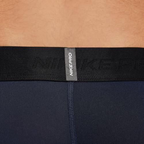 Image of Nike Mens Workout Shorts