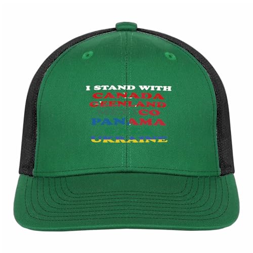 Image of Pasted-20250312-103000Womens Running Hat Funny Hat for Men