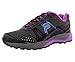 Fila Women's Statique Running Shoe