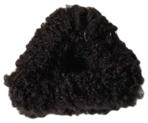 5Zbg wANbv ˂ t@[ {A L ~jNbv  ӂӂ fB[X wAANZT[ oXNbv  RXv  p[eB[ j[N eRb^ p[eB wbhANZ