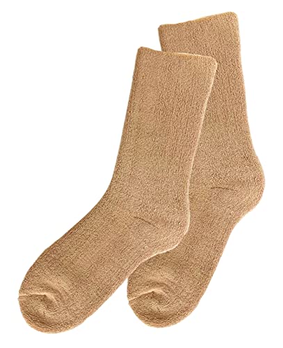 ほんやら堂 大臣靴下 ラテ サイズ:約約W25 D11.5 H6 HMW44640