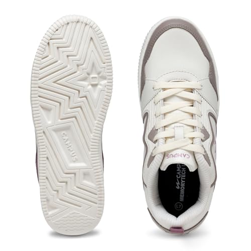 Image of Campus Women Ogl-06 Sneakers