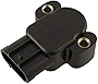 Walker Products 200-1064 Throttle Position Sensor