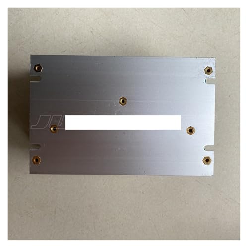 HK-U260W Zasilacz 260 W do reflektora z ruchomą głowicą 250 W 260 W 36 V 28 V 24 V 12 V Napięcie wyjściowe z funkcją PFC(36v 12v)