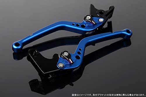 SSK Xs[h AWXgo[Zbg X^_[hO o[{̃J[:}bgu[ AWX^[J[:}bgubN HONDA ADV150 KF38