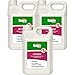 Produktbild Envira Motten-Spray 3X 5 Liter - Mittel gegen Motten, Kleidermotten, Lebensmittelmotten - Mottenschutz mit Langzeitwirkung - Mottenfalle Alternative, Geruchlos