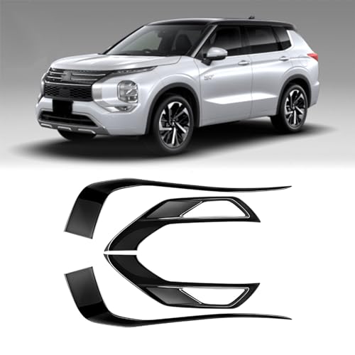 [COBATANG] ~crV V^ AEg_[ PHEV GN0W tgOK[jbV wbhCgt[Jo[ h~ hXAbv O JX^ p[c ANZT[ (ubN)