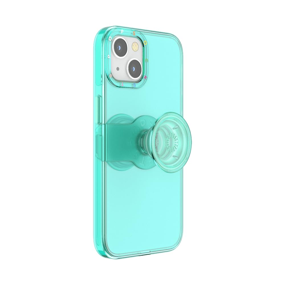 POPSOCKETS  iPhone 13promax ケース★ Amazon.com: PopSockets iPhone 14 Pro Max Case with Phone