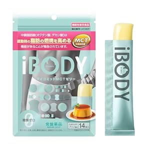 Amazon | ダイエットグッズ | ダイエットサプリ | 通販