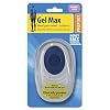 Profoot Gel Max Anti-Fatigue heel cushion pads women’s, Gel Pads Cushions Insole, Plantar Fasciitis, Sore Heel Pain