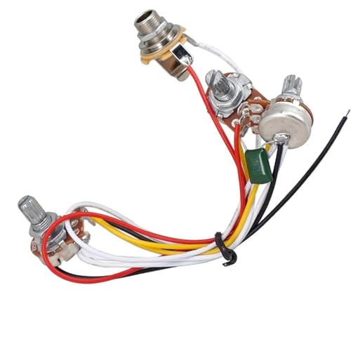 GLx[Xzςݔzn[lXZbg C[P[uH x[Xp[c WYx[Xp GLM^[p[c