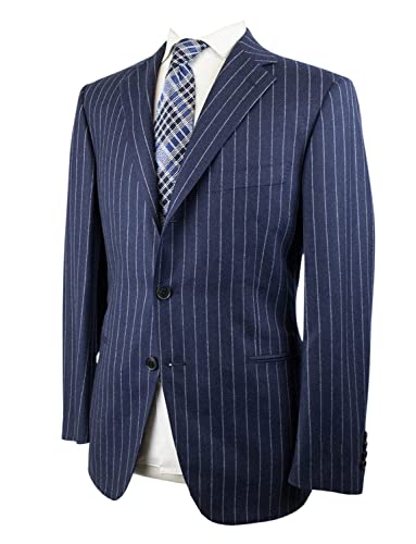 Veste de réunion pour homme blazer décontracté chic pour le bureau