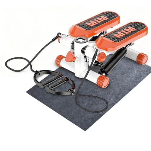 NXebp[ ݃}VN _CGbg ^s g ݑ^ É גt L_f^ GNTTCY jp