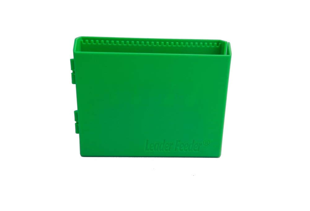 Bend-Able Leader Feeder Pro organizer wędkarski