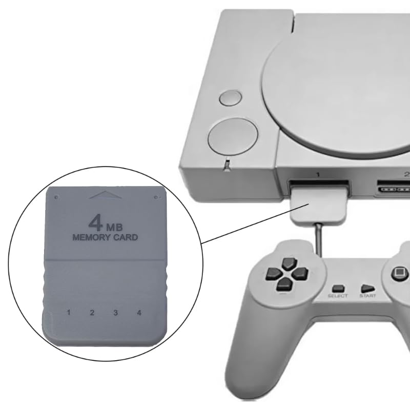 PlayStation　プレイステーション　ゲーム　機器　ディスク　メモリーカー Amazon | ps1 メモリーカード プレイステーションカード psカード