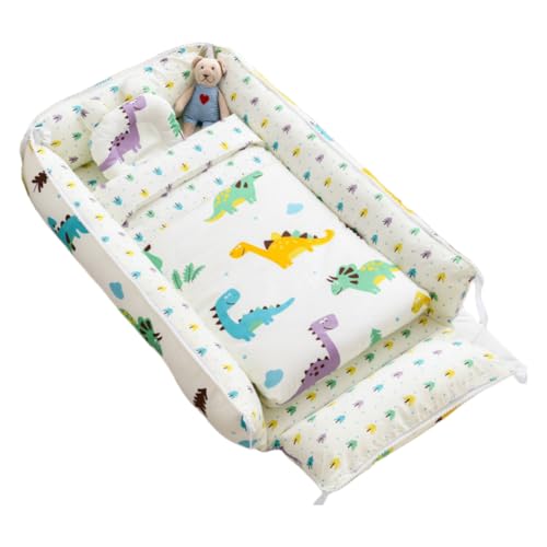 Yobuisg xbhCxbh gь^ xr[xbh V Ԃ ܂肽 ׂс[ׂ t RpNgYQ xr[ׂǎ^ ʋC悢 \ ܂݃xbh S S oYj (AxbhA|zct) ?100cm×?6