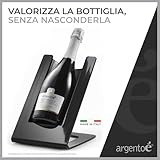 argentoè B0FWDDRHM8 lato 3