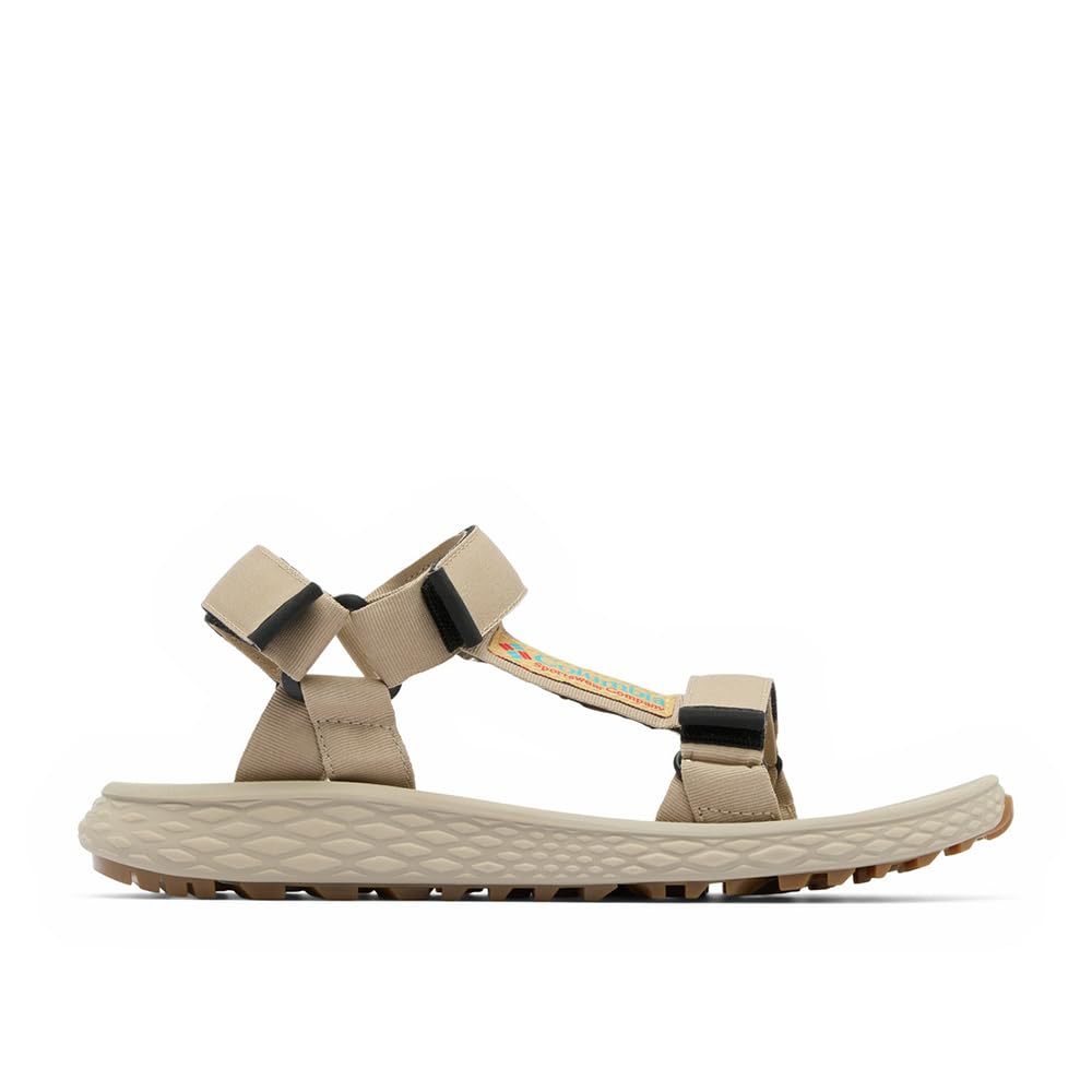 Columbia Herren-Sandalen – Bild 6