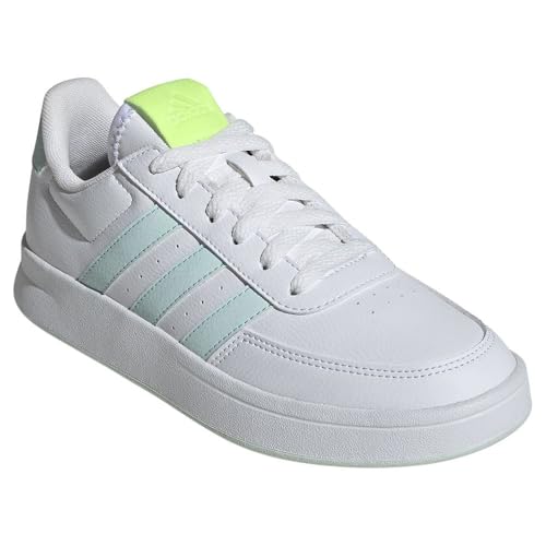 Image of adidas Womens Sneaker