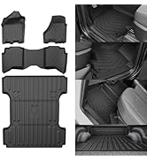 Small manufacture image 7