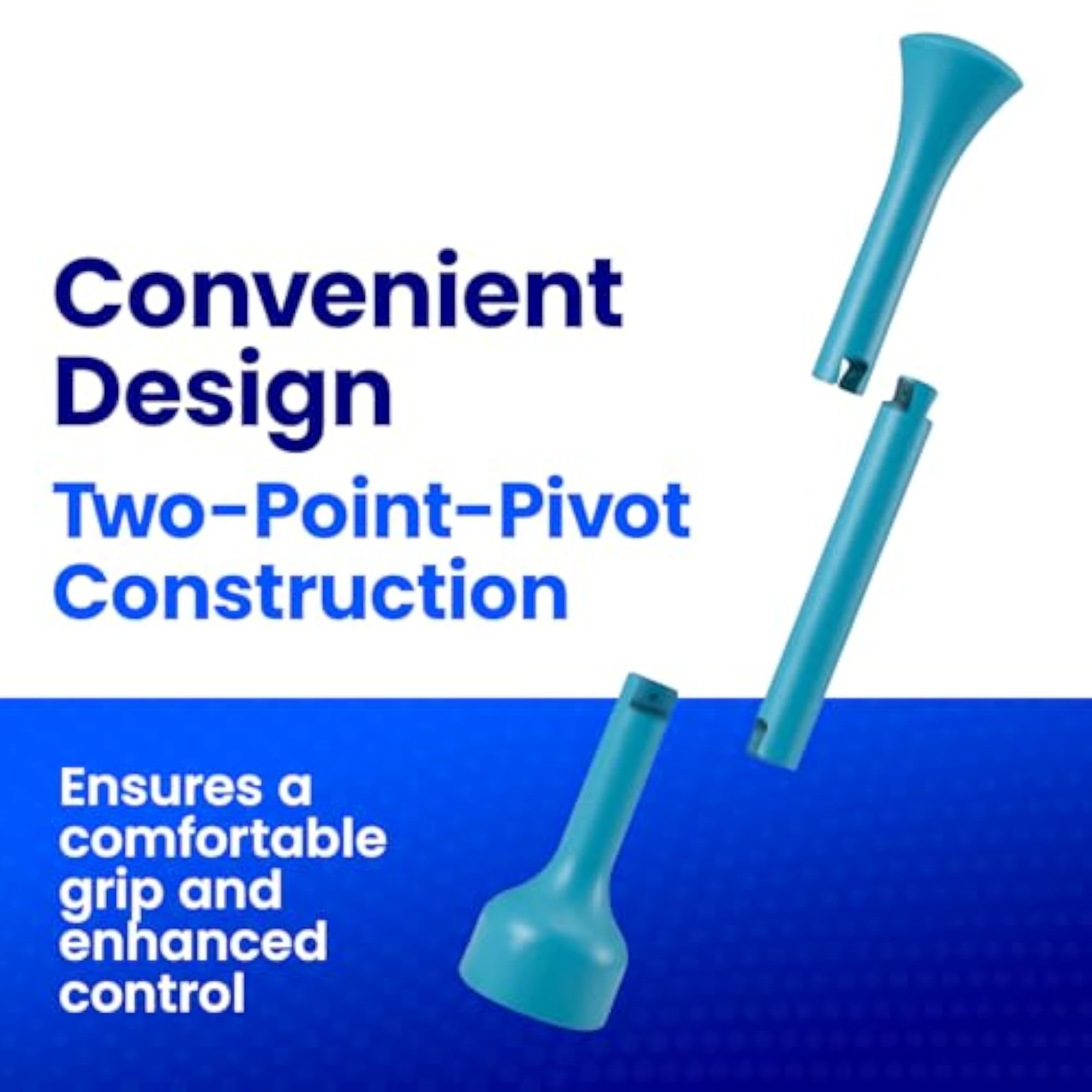 DYLN Inspired Diffuser Removal Tool