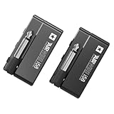 La tonalité du câble commutable reproduit le déroulement haut de gamme des câbles traditionnels.