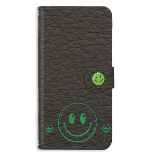Galaxy S26 Ultra �p SC-53G SCG37 S948Z �Ή� �蒠�^ �X�}�z�P�[�X �t���L�V�u�� �M�����N�V�[��26�E���g���̃J�o�[ ���[�����P�[�X �ϏՌ��� �X�^���h �X�}�C�������g���� �j�R����� ���O���[��logo 085a02m