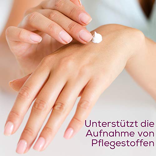 Beurer MP 70 Paraffinbad, elektrisches Wachsbad mit Paraffinwachs und Folien, versorgt die Haut mit Feuchtigkeit, Wachserwärmer für Hände und Füße