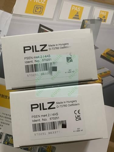 570251 Remaining unused Original Stock