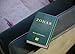 Sacred Zohar Special Edition - Entire Zohar Writing in Aramaic