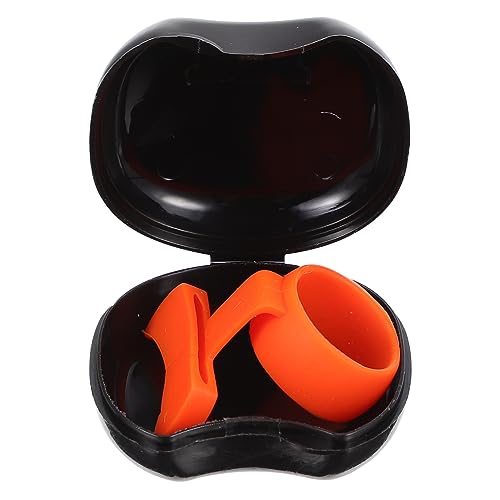 OFFSCH M^[sbN[Jo[ sbNI[KiCU[ |[^u  ~ߐ݌v y RpNg [