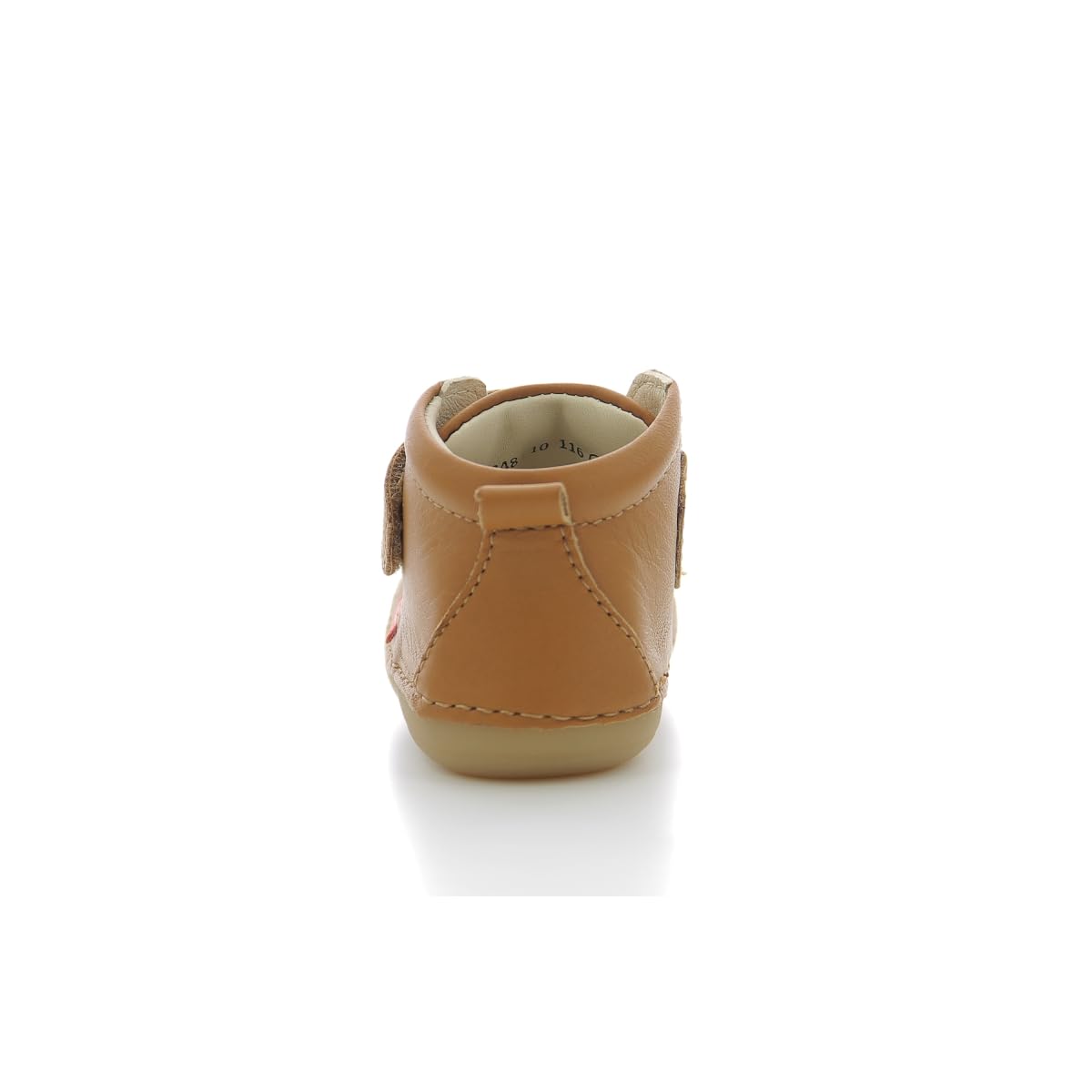 Kickers Sabio Bottes & BottinesMixte enfant