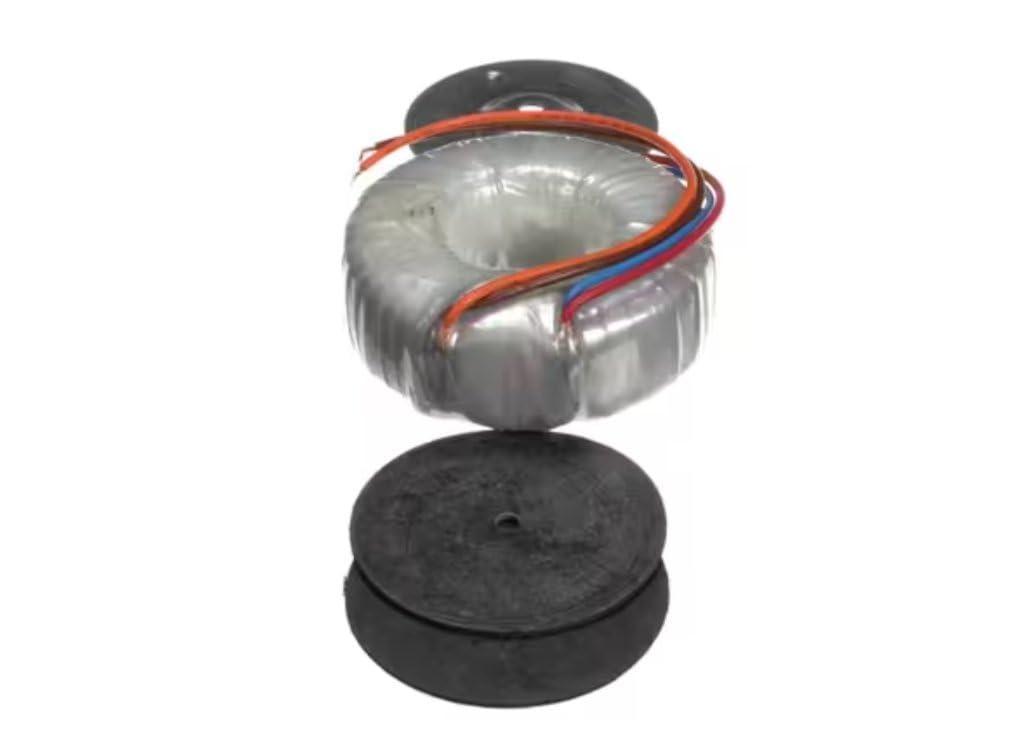 Fits Fri-Jado 87836 Transformer